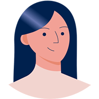 Mrs. Uma Devi
