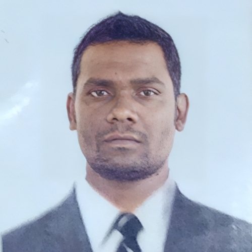 Person
