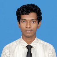 M.JENORISH   
