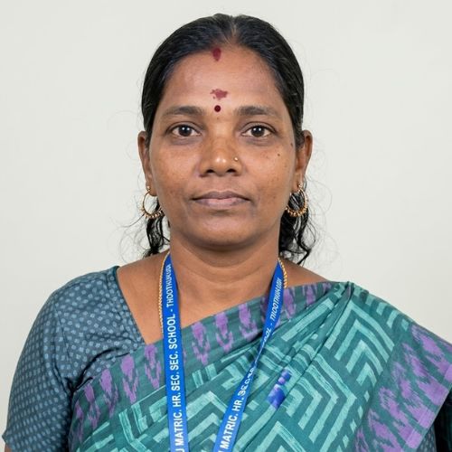 Person